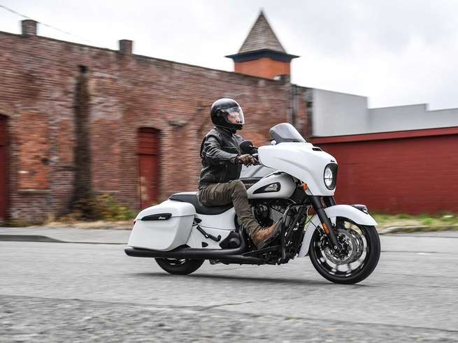 uglyBROS Redefines Riding Jeans - MOTORPOOL-K Review by Cruiser Magazine