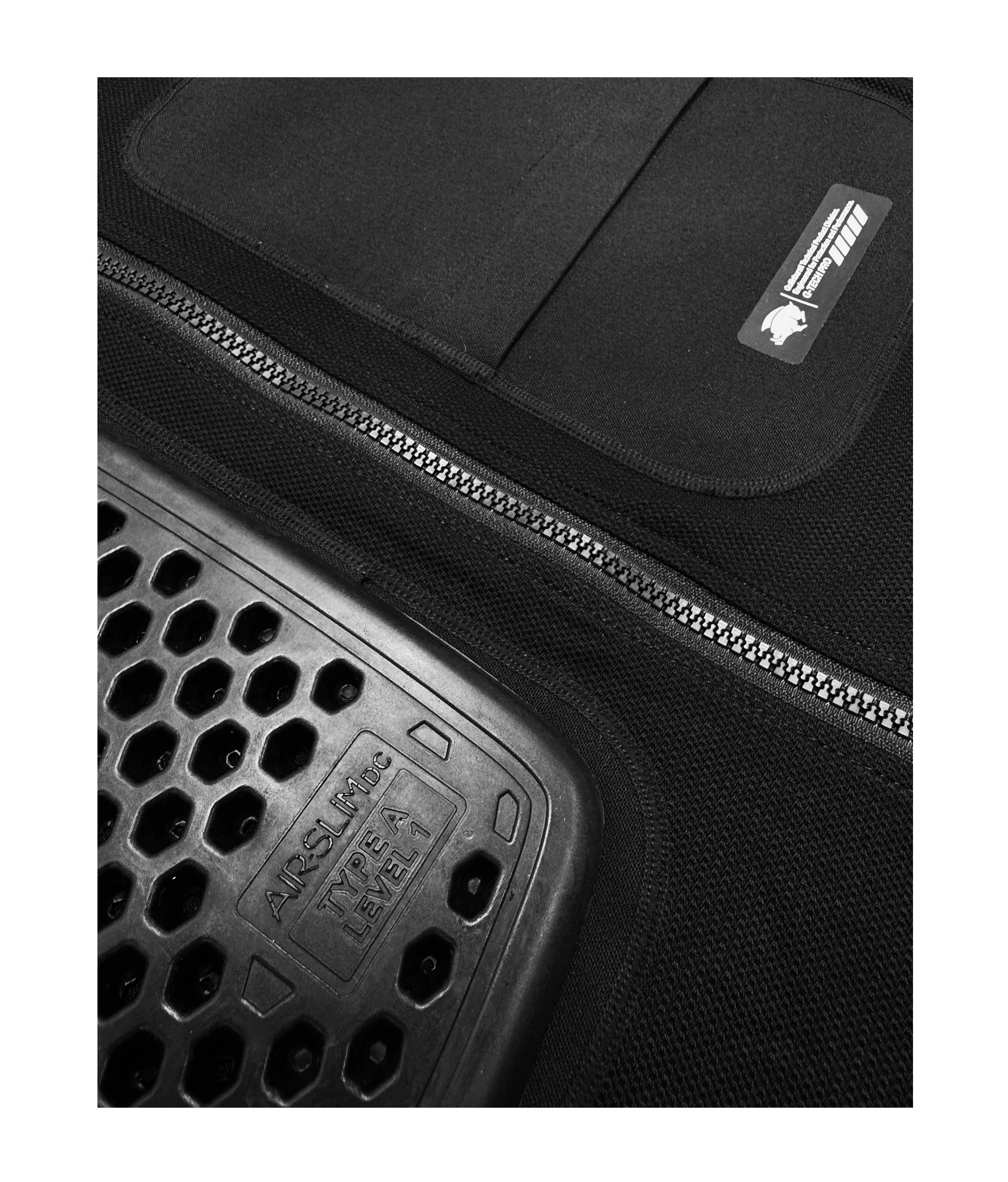 G-Tech™ PRO