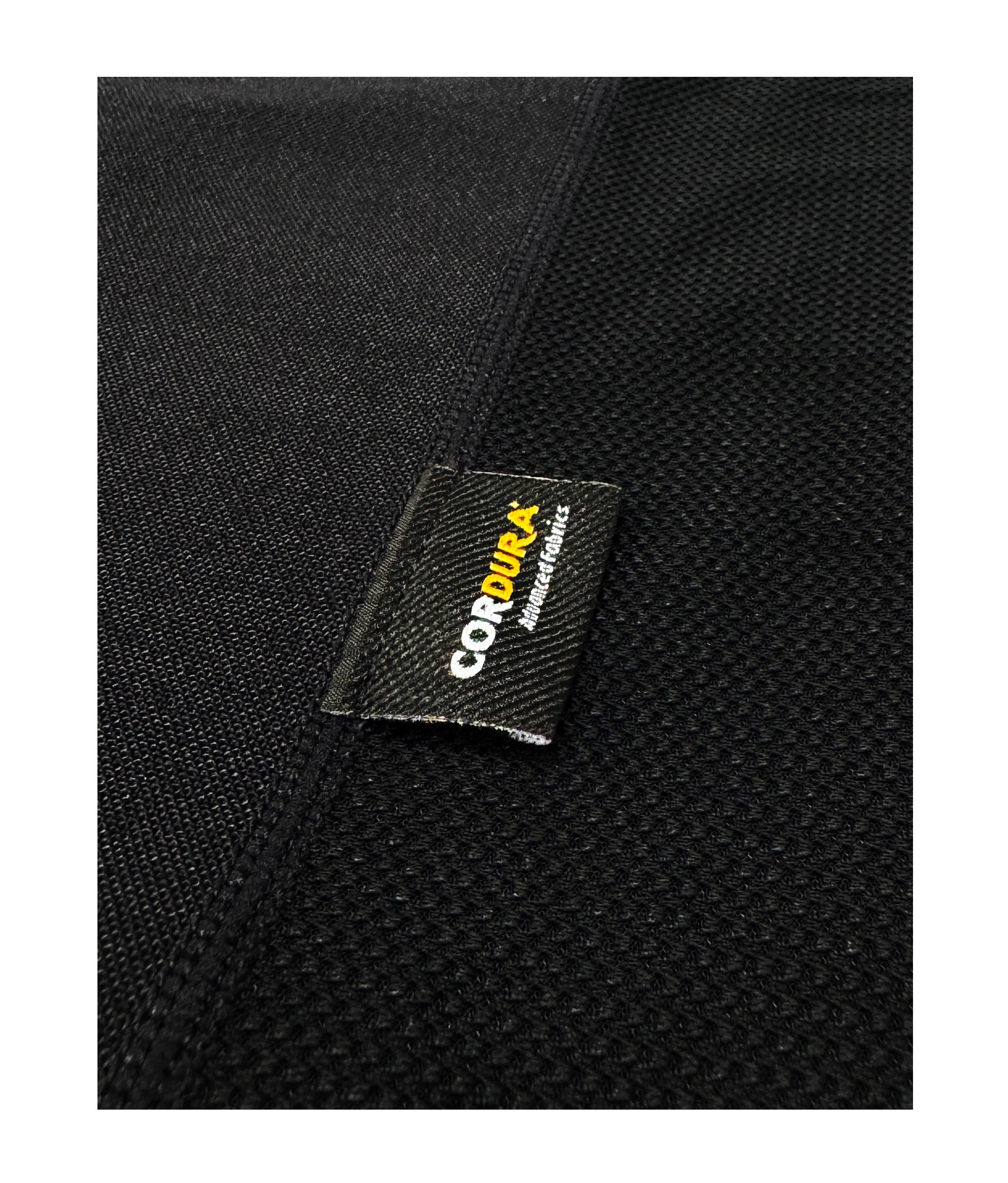 G-Tech™ PRO