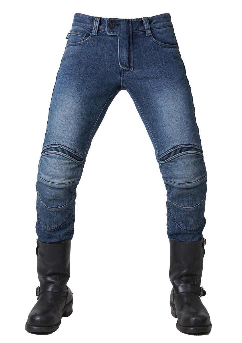 ISKO Re:USECLED DENIM パンツ （monkey time） SALE!!VTG Monkey Time Jeans Skinny Fit Japanese Designer