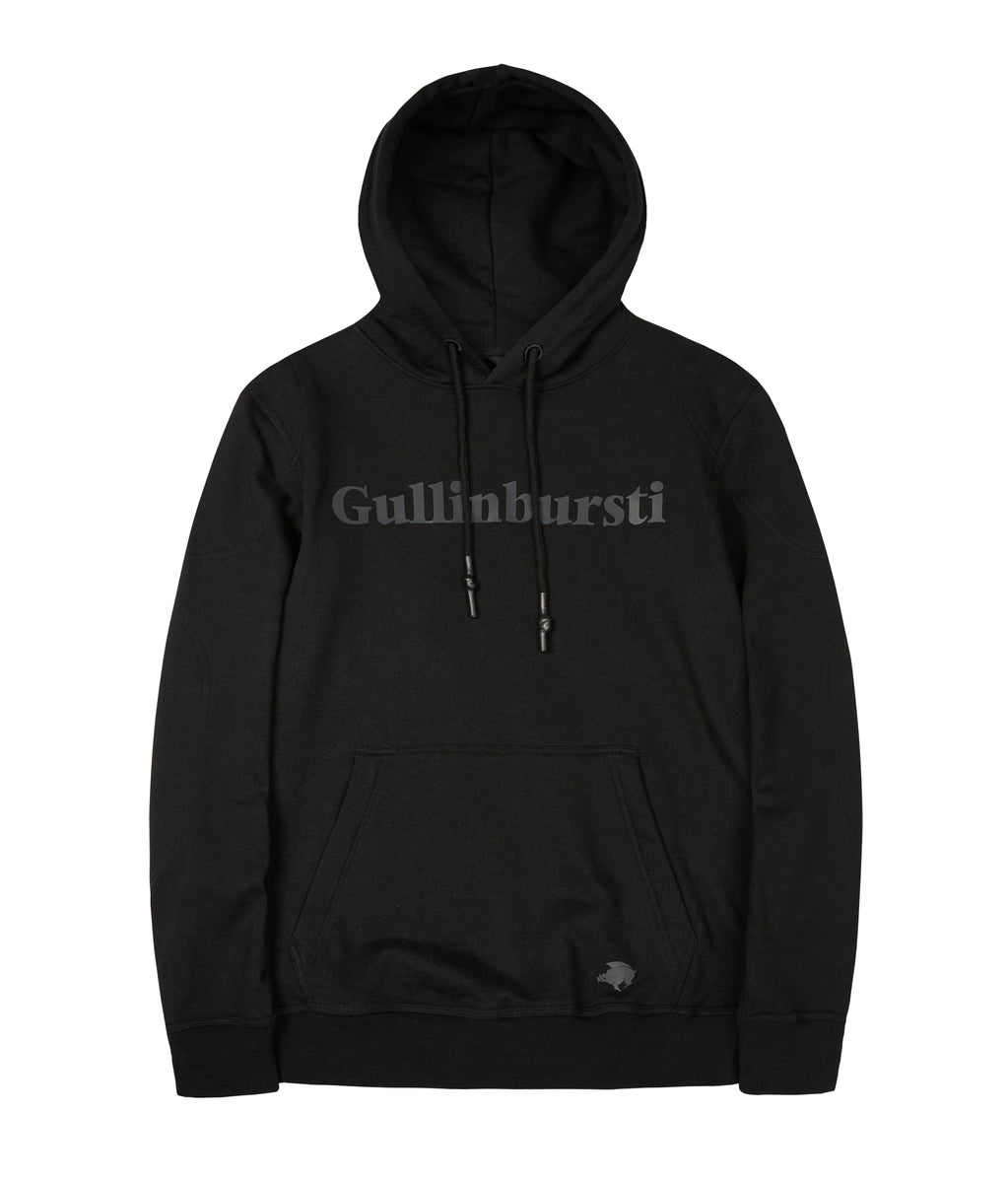 01_TERIX_BLACK_BLACK_PULLOVER_