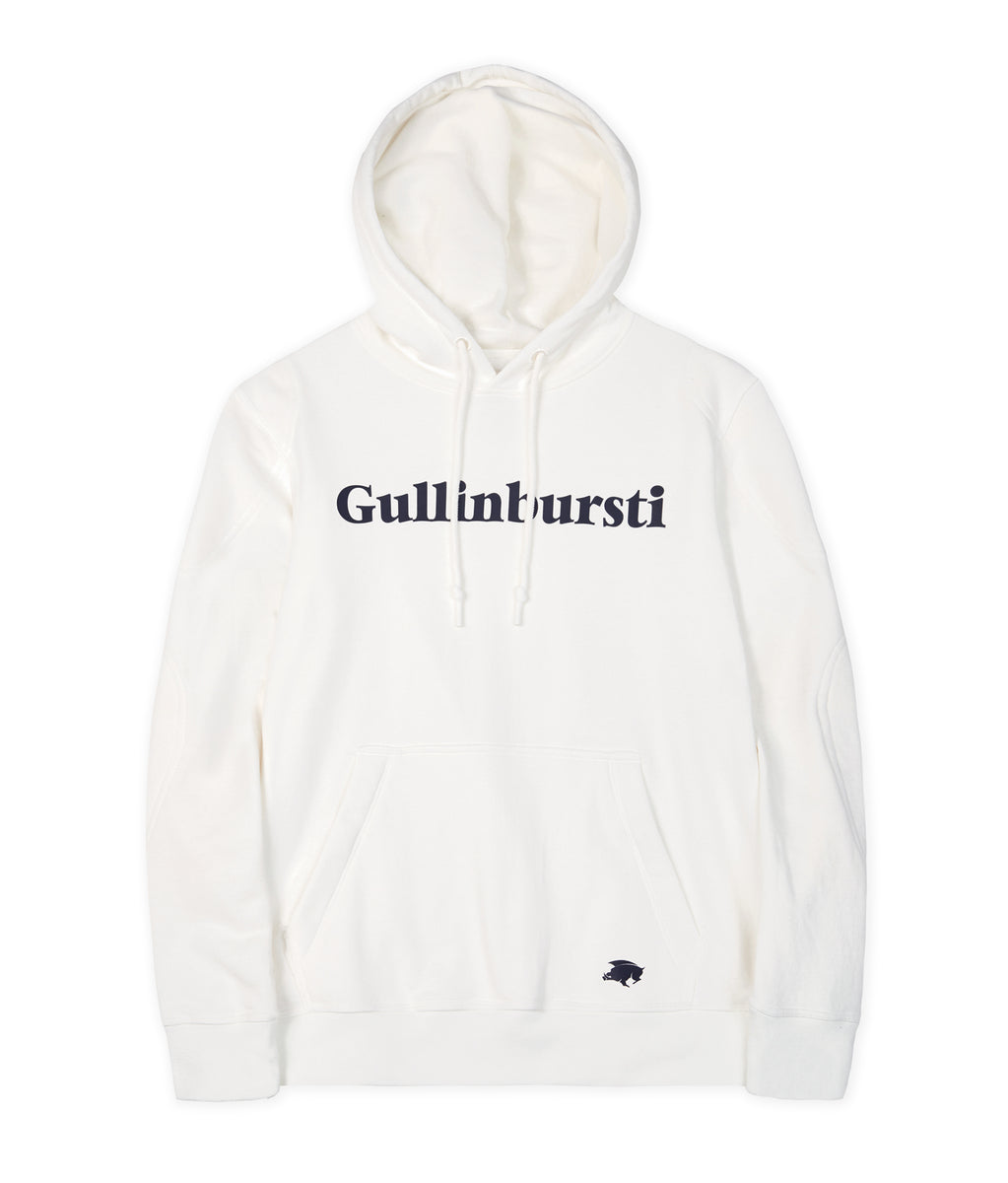 sui Original Design Max factory SHOJO-HATSUDOKI MOTORED CYBORG