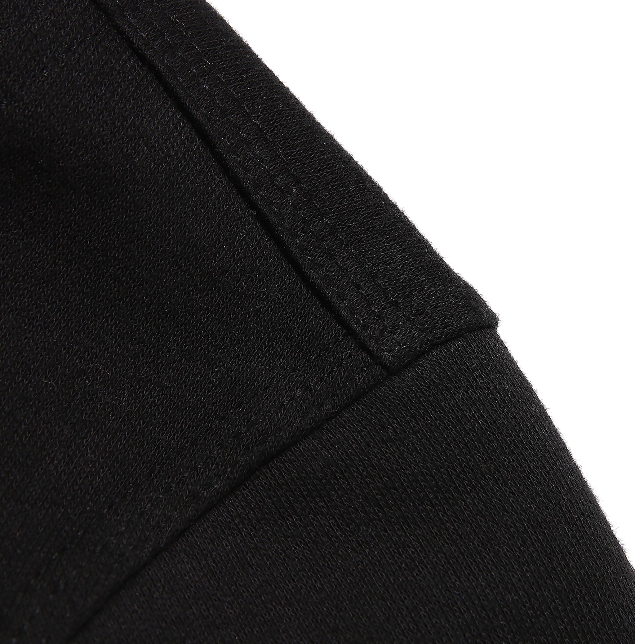 Gullinbursti® RAXTON™ Pullover - Black