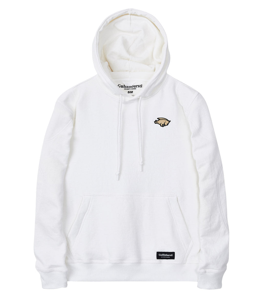 H&m pizza top hoodie