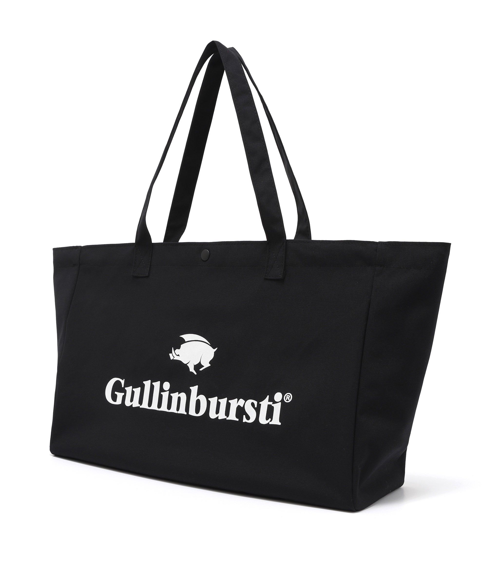 AP SPORT BAG - BLACK