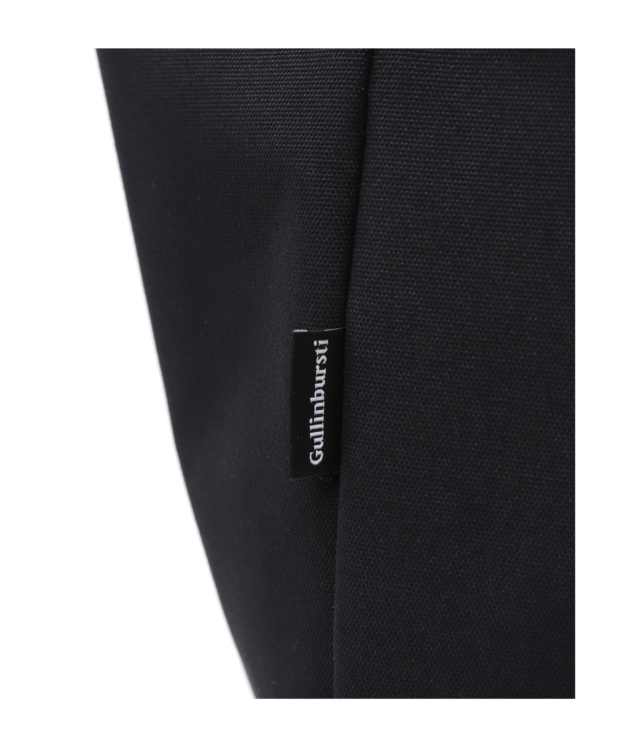 AP SPORT BAG - BLACK