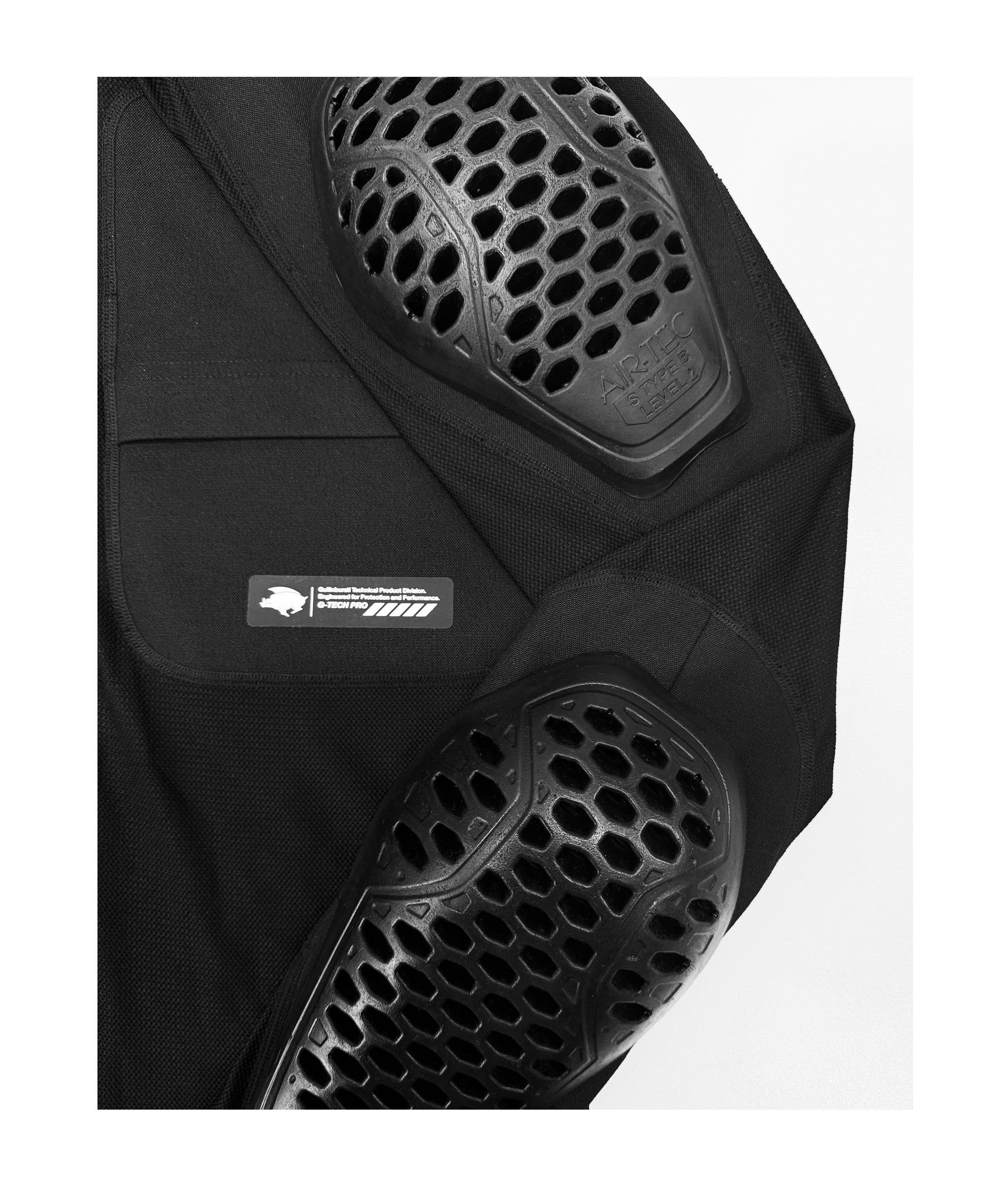 G-Tech™ PRO