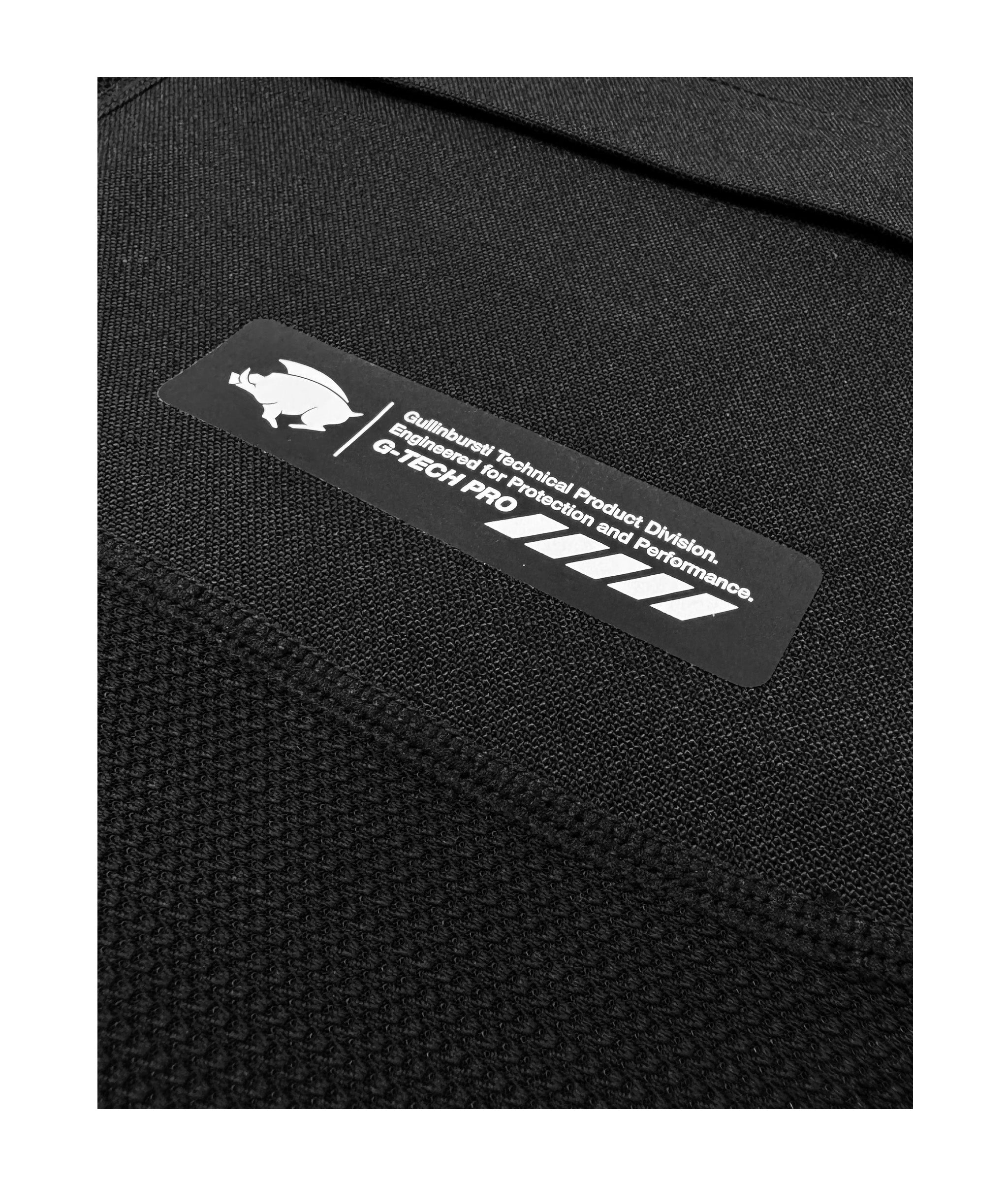 G-Tech™ PRO