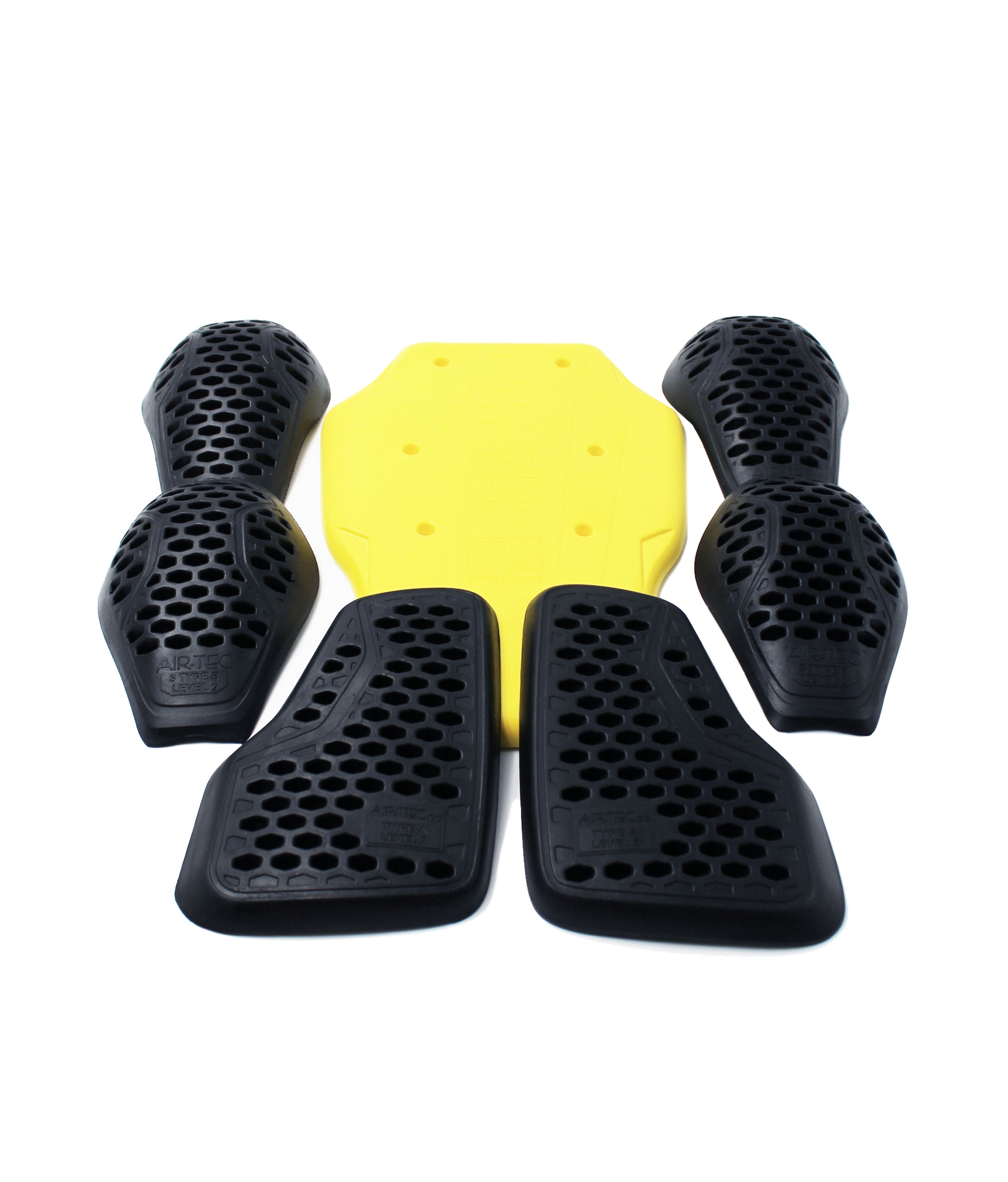 G-Tech™ PRO