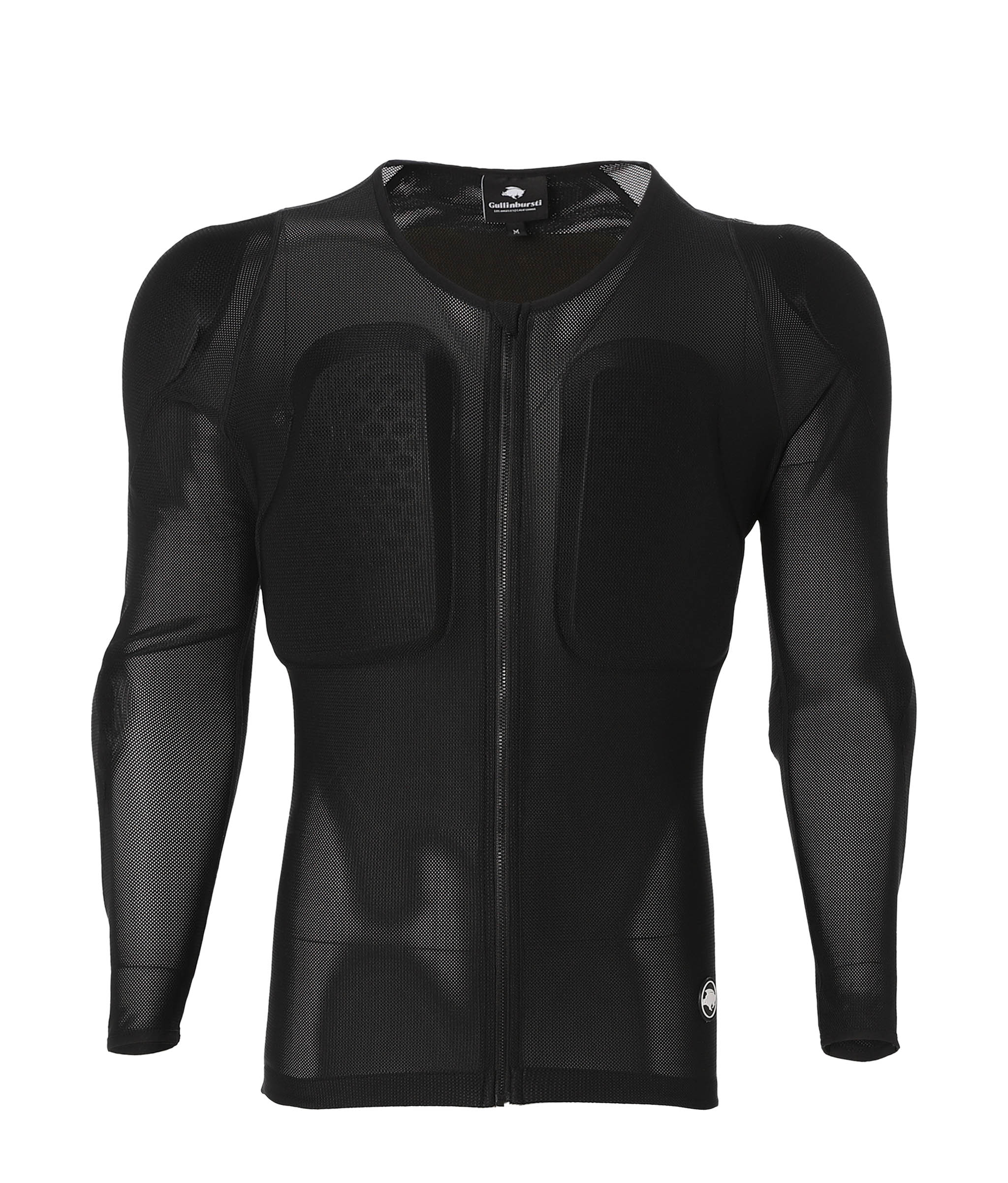 G-Tech™ Air – uglyBROS USA