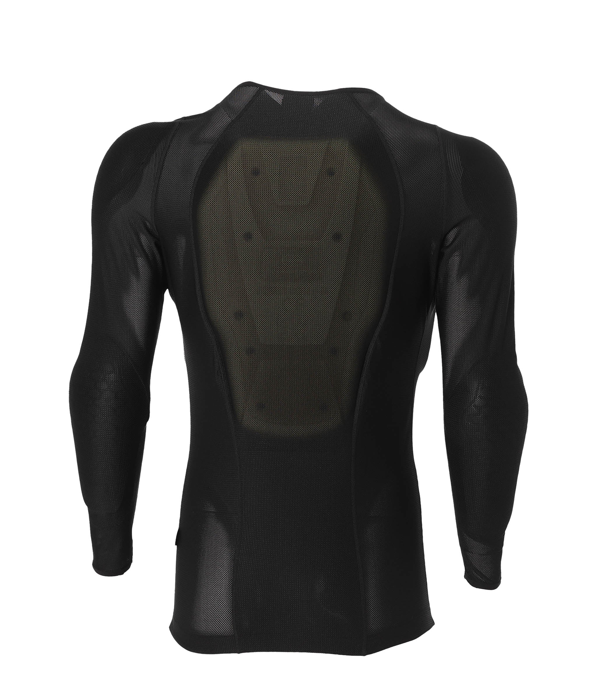 G-Tech™ Air