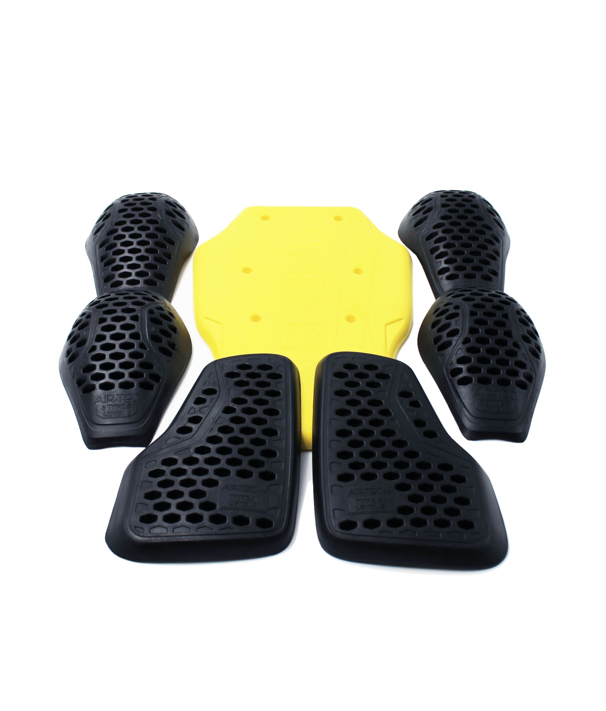 G-Tech™ Air