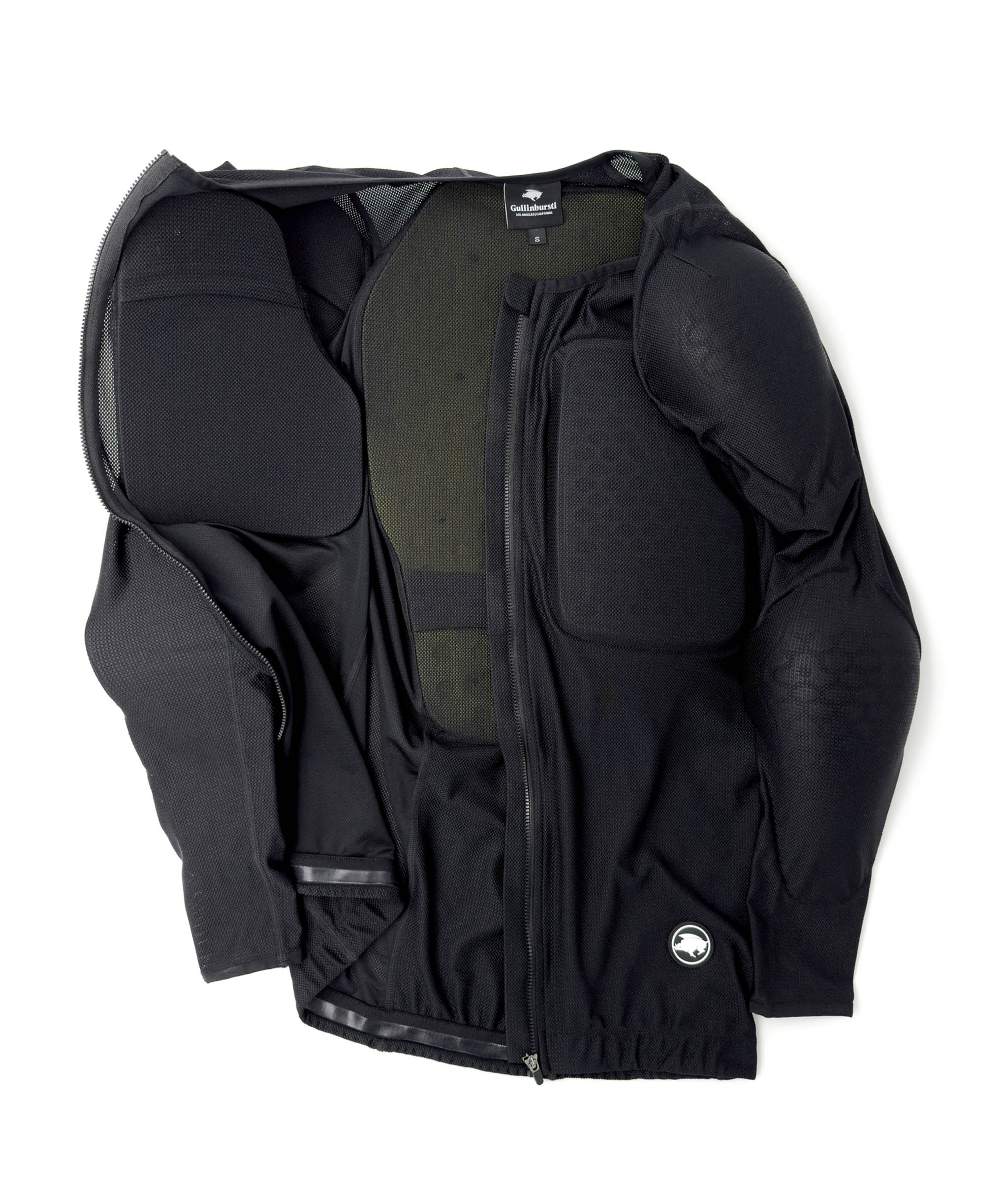 G-Tech™ Air
