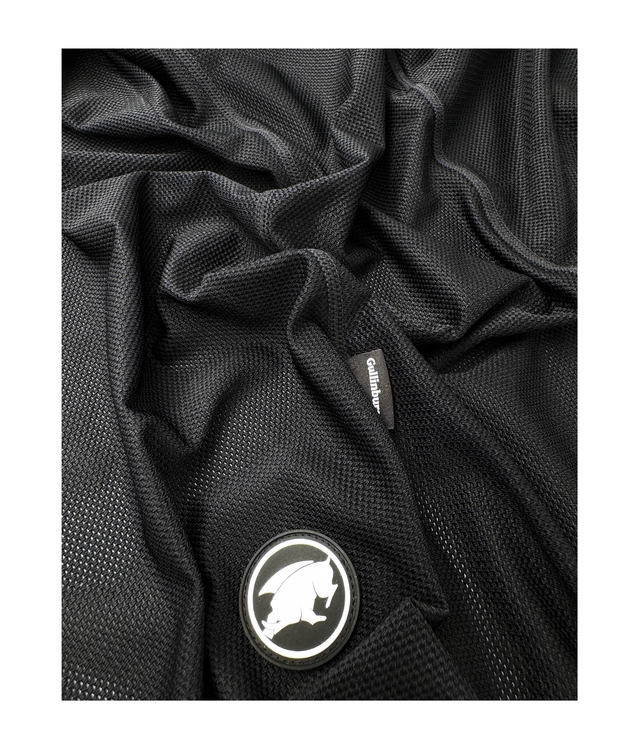 G-Tech™ Air