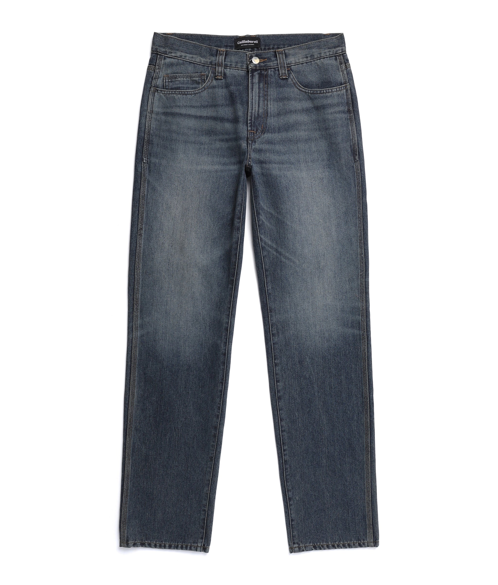 uglyBROS USA© Official | Motorcycle Riding Jeans and More