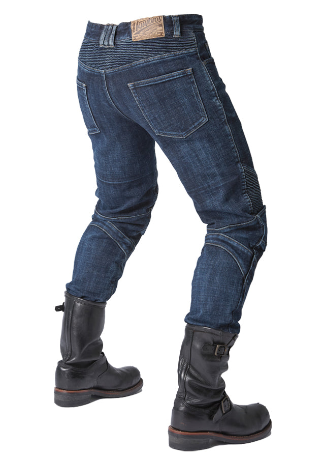 Dainese todi slim jeans store