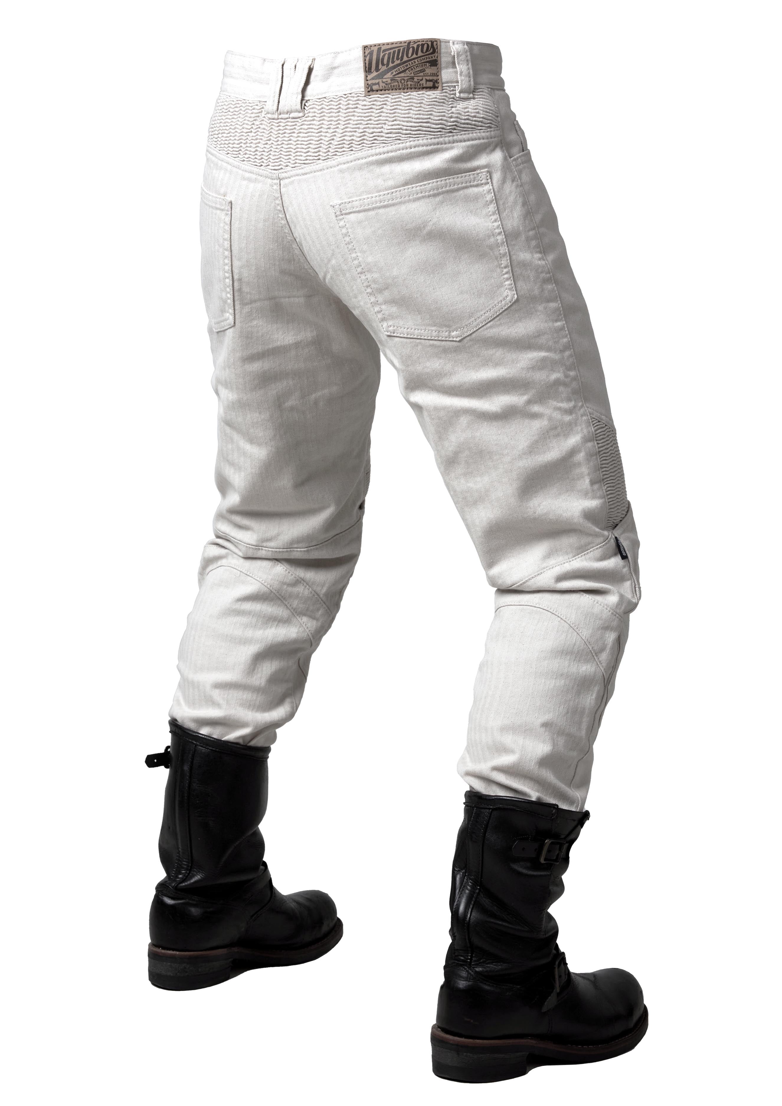 Gray　DESPERADOⅢ 157cm Gray DESPERADOⅢ 157cm