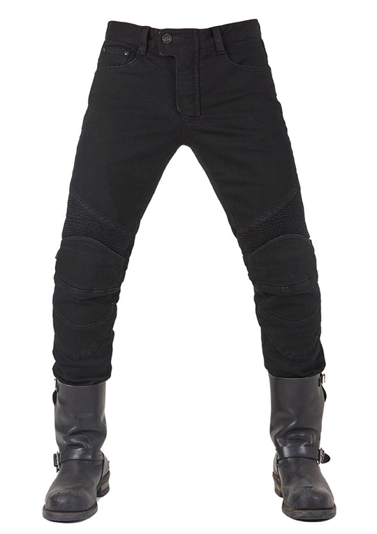 Men's Motorcycle Riding Jeans & Cargo Pants | Kevlar & Armored ...