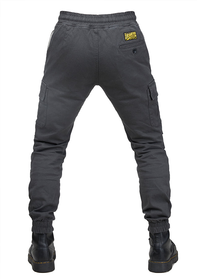 Motorcycle Riding Jeans uglyBROS USA© Official