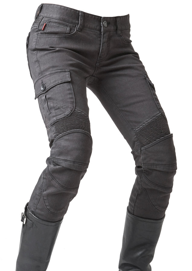 MOTORPOOL-G GREY