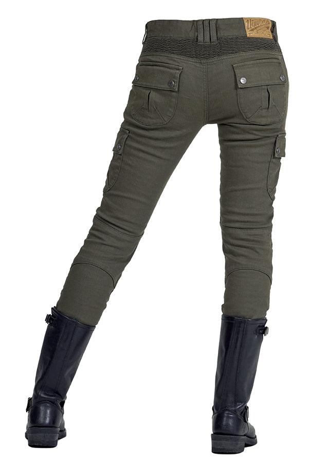 名作　TTT MSW 23ss Water proof cargo pants TTT MSW 23SS Water Proof Cargo Pants
