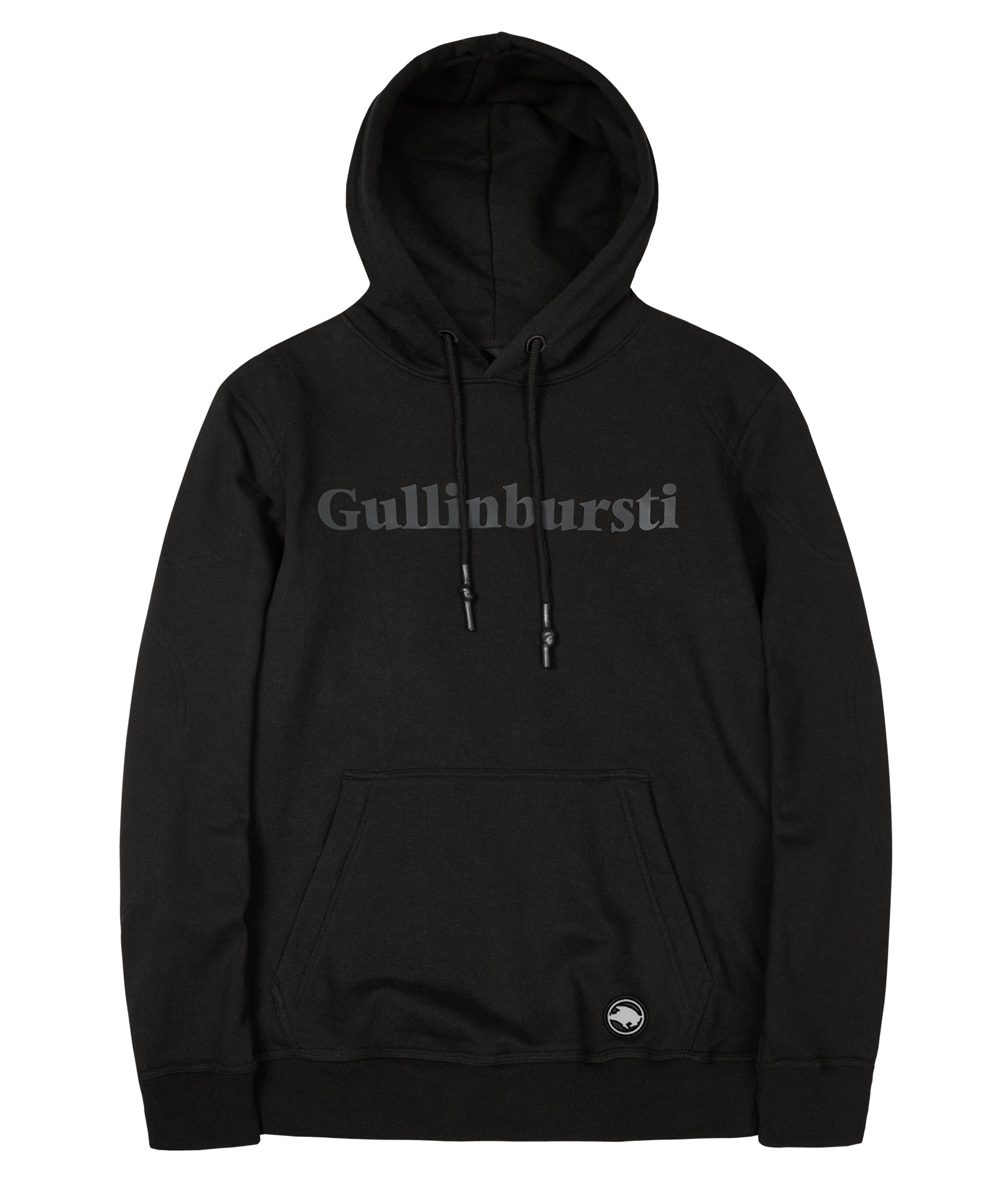 Timberland x mastermind hotsell hoodie