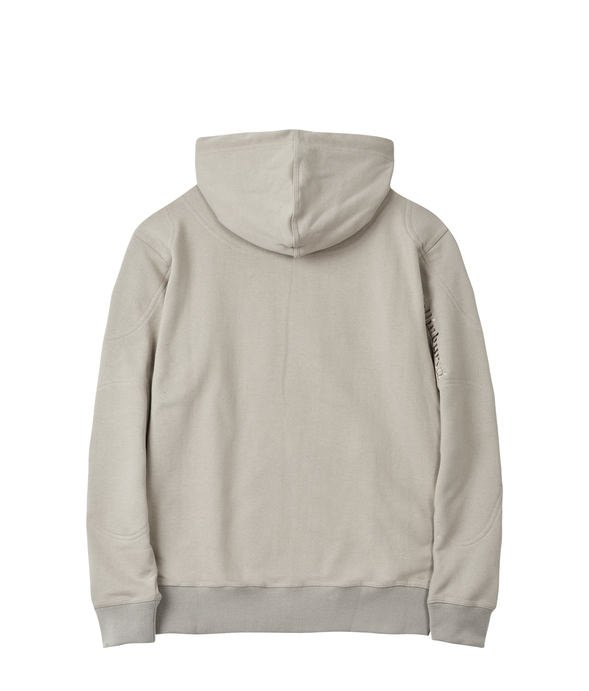 Gullinbursti® TERIX™ Full-zip - Dust